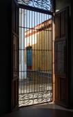 Туры в отель Las Lupitas Hotel Boutique Туры в отель Las Lupitas Hotel Boutique