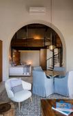 Туры в отель Las Lupitas Hotel Boutique Туры в отель Las Lupitas Hotel Boutique