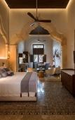 Туры в отель Las Lupitas Hotel Boutique Туры в отель Las Lupitas Hotel Boutique