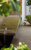 Туры в отель Las Lupitas Hotel Boutique Туры в отель Las Lupitas Hotel Boutique