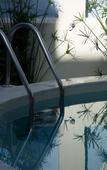 Туры в отель Las Lupitas Hotel Boutique Туры в отель Las Lupitas Hotel Boutique