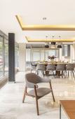 Туры в отель Casa Horacio by Kukun Туры в отель Casa Horacio by Kukun