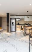 Туры в отель Casa Horacio by Kukun Туры в отель Casa Horacio by Kukun