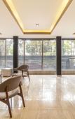Туры в отель Casa Horacio by Kukun Туры в отель Casa Horacio by Kukun