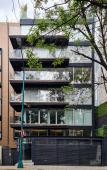Туры в отель Casa Horacio by Kukun Туры в отель Casa Horacio by Kukun