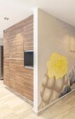 Туры в отель Casa Horacio by Kukun Туры в отель Casa Horacio by Kukun