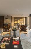 Туры в отель Casa Horacio by Kukun Туры в отель Casa Horacio by Kukun