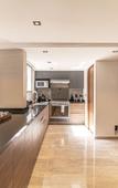 Туры в отель Casa Horacio by Kukun Туры в отель Casa Horacio by Kukun