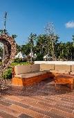 Туры в отель Xakluum Eco Glampings Туры в отель Xakluum Eco Glampings