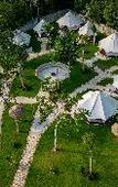Туры в отель Xakluum Eco Glampings Туры в отель Xakluum Eco Glampings
