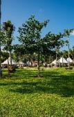 Туры в отель Xakluum Eco Glampings Туры в отель Xakluum Eco Glampings