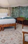 Туры в отель Xakluum Eco Glampings Туры в отель Xakluum Eco Glampings