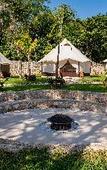 Туры в отель Xakluum Eco Glampings Туры в отель Xakluum Eco Glampings