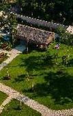 Туры в отель Xakluum Eco Glampings Туры в отель Xakluum Eco Glampings