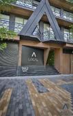 Туры в отель Be Local Lofts & Coworking Туры в отель Be Local Lofts & Coworking