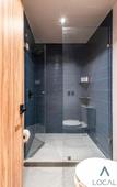 Туры в отель Be Local Lofts & Coworking Туры в отель Be Local Lofts & Coworking