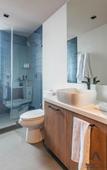 Туры в отель Be Local Lofts & Coworking Туры в отель Be Local Lofts & Coworking