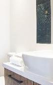 Туры в отель Be Local Lofts & Coworking Туры в отель Be Local Lofts & Coworking