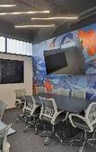 Туры в отель Be Local Lofts & Coworking Туры в отель Be Local Lofts & Coworking