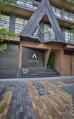 Туры в отель Be Local Lofts & Coworking Туры в отель Be Local Lofts & Coworking