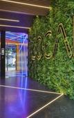 Туры в отель Be Local Lofts & Coworking Туры в отель Be Local Lofts & Coworking