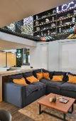 Туры в отель Be Local Lofts & Coworking Туры в отель Be Local Lofts & Coworking