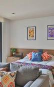 Туры в отель Be Local Lofts & Coworking Туры в отель Be Local Lofts & Coworking