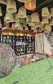 Туры в отель Be Local Lofts & Coworking Туры в отель Be Local Lofts & Coworking