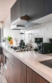 Туры в отель Be Local Lofts & Coworking Туры в отель Be Local Lofts & Coworking