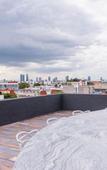 Туры в отель Be Local Lofts & Coworking Туры в отель Be Local Lofts & Coworking