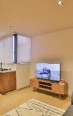 Туры в отель Be Local Lofts & Coworking Туры в отель Be Local Lofts & Coworking