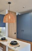 Туры в отель Be Local Lofts & Coworking Туры в отель Be Local Lofts & Coworking