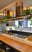 Туры в отель Be Local Lofts & Coworking Туры в отель Be Local Lofts & Coworking