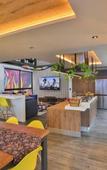 Туры в отель Be Local Lofts & Coworking Туры в отель Be Local Lofts & Coworking