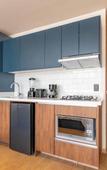Туры в отель Be Local Lofts & Coworking Туры в отель Be Local Lofts & Coworking