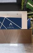 Туры в отель Be Local Lofts & Coworking Туры в отель Be Local Lofts & Coworking