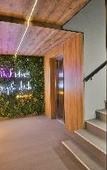 Туры в отель Be Local Lofts & Coworking Туры в отель Be Local Lofts & Coworking