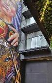 Туры в отель Be Local Lofts & Coworking Туры в отель Be Local Lofts & Coworking