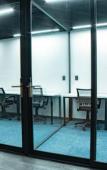 Туры в отель Be Local Lofts & Coworking Туры в отель Be Local Lofts & Coworking