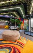 Туры в отель Be Local Lofts & Coworking Туры в отель Be Local Lofts & Coworking