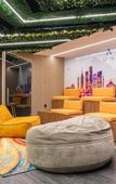 Туры в отель Be Local Lofts & Coworking Туры в отель Be Local Lofts & Coworking
