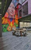 Туры в отель Be Local Lofts & Coworking Туры в отель Be Local Lofts & Coworking