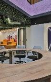 Туры в отель Be Local Lofts & Coworking Туры в отель Be Local Lofts & Coworking