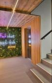 Туры в отель Be Local Lofts & Coworking Туры в отель Be Local Lofts & Coworking
