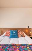 Туры в отель Be Local Lofts & Coworking Туры в отель Be Local Lofts & Coworking