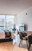 Туры в отель Be Local Lofts & Coworking Туры в отель Be Local Lofts & Coworking