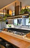 Туры в отель Be Local Lofts & Coworking Туры в отель Be Local Lofts & Coworking