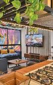 Туры в отель Be Local Lofts & Coworking Туры в отель Be Local Lofts & Coworking