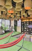 Туры в отель Be Local Lofts & Coworking Туры в отель Be Local Lofts & Coworking