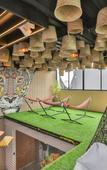 Туры в отель Be Local Lofts & Coworking Туры в отель Be Local Lofts & Coworking